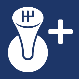 Toutes les étapes pour passer les vitesses